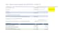convert ocr, PDF, jpeg, scan to word or excel